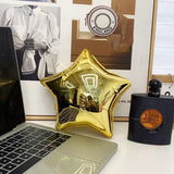 Hjemix | Sparkling Star Stilig Bag