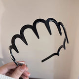 Hjemix | StyleFlex Hodebånd