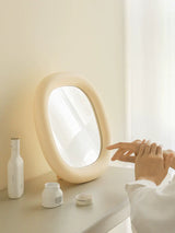 Hjemix | Seeker Speil