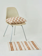 Hjemix | Zion BadeMatte