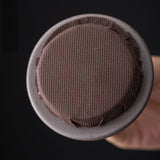 Hjemix | Luftriktig Kaffecontainer laget av Keramikk