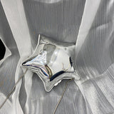 Hjemix | Sparkling Star Stilig Bag