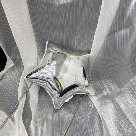 Hjemix | Sparkling Star Stilig Bag