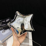 Hjemix | Sparkling Star Stilig Bag