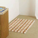 Hjemix | Zion BadeMatte