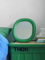 Hjemix | Seeker Speil