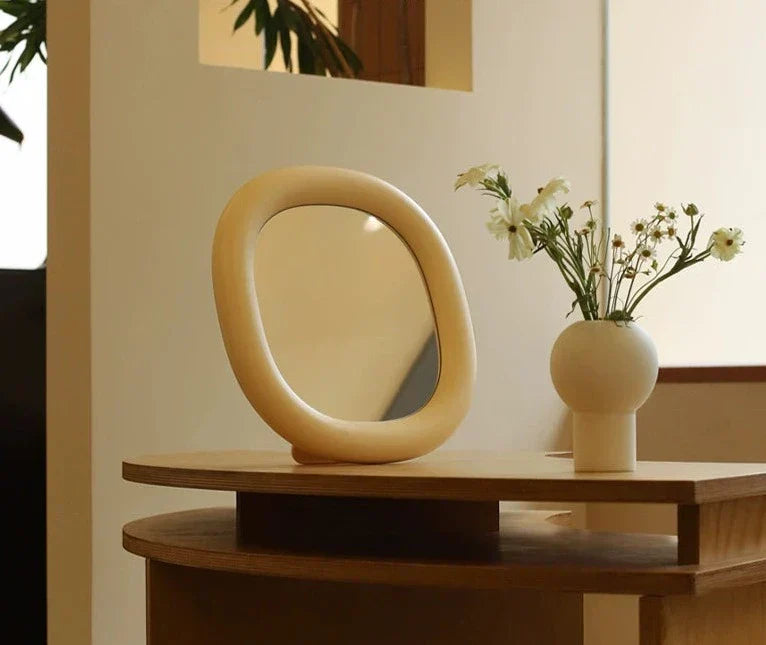 Hjemix | Seeker Speil