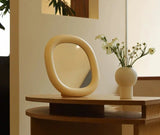 Hjemix | Seeker Speil