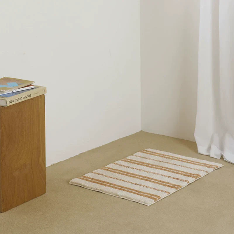 Hjemix | Zion BadeMatte