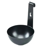 Hjemix | Hengende Øre Kokt Egg Form