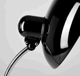 Hjemix | Bauhaus KI Klassisk Bordlampe Replika