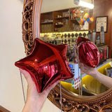 Hjemix | Sparkling Star Stilig Bag