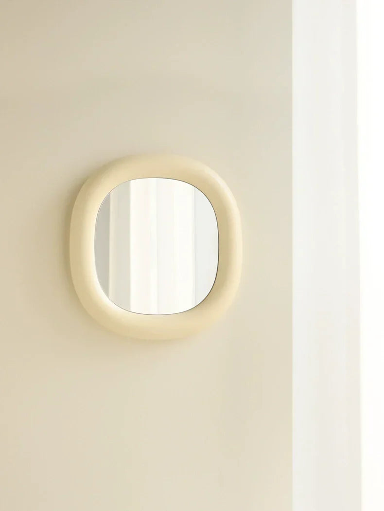 Hjemix | Seeker Speil