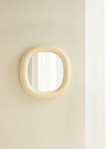 Hjemix | Seeker Speil