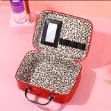 Hjemix | Household sibling set Mini Suitcase