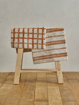 Hjemix | Zion BadeMatte