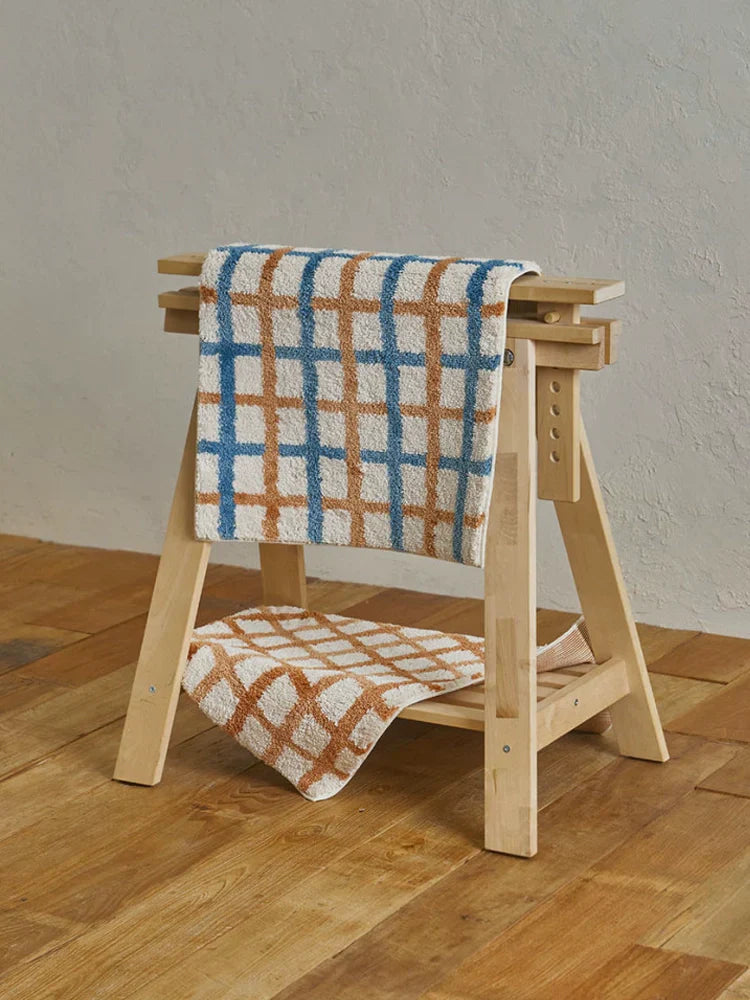 Hjemix | Zion BadeMatte