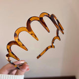 Hjemix | StyleFlex Hodebånd