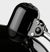 Hjemix | Bauhaus KI Klassisk Bordlampe Replika