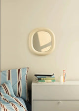 Hjemix | Seeker Speil