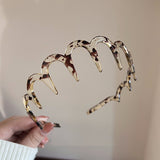 Hjemix | StyleFlex Hodebånd