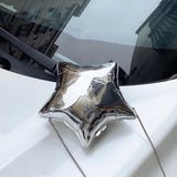 Hjemix | Sparkling Star Stilig Bag