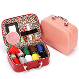 Hjemix | Household sibling set Mini Suitcase