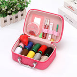 Hjemix | Household sibling set Mini Suitcase