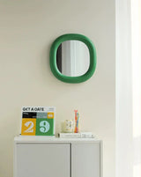 Hjemix | Seeker Speil