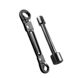 Hjemix | Profesjonell Installer Nøkkel