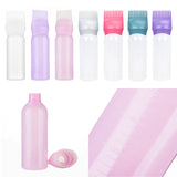 Hjemix | Håroljeapplikatorflaske