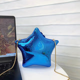 Hjemix | Sparkling Star Stilig Bag