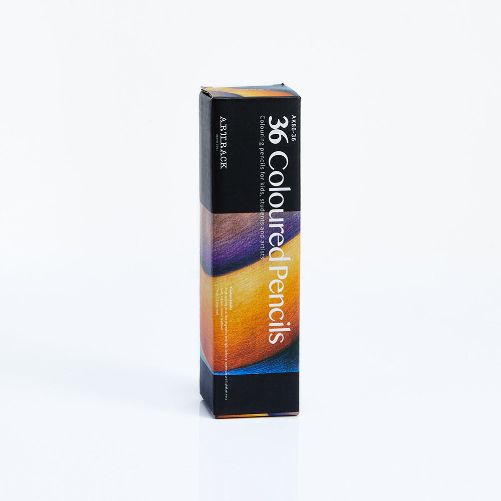 Hjemix | Bokelsker Fargeleggingsbok