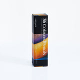 Hjemix | Bokelsker Fargeleggingsbok