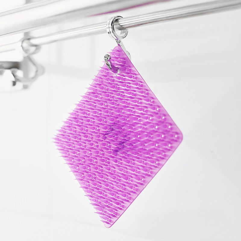 Hjemix | Frukt- og grønnsaksbørste