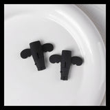 Hjemix | Silicone Angel Kabelbeskyttelsesdeksel