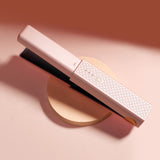 Hjemix | Bærbar trådløs rettetang med USB-lading