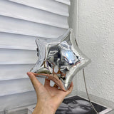 Hjemix | Sparkling Star Stilig Bag