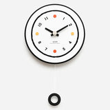 Hjemix | PenduTime - Stille Pendel