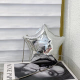 Hjemix | Sparkling Star Stilig Bag