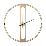 Hjemix | Nordic Large Silence Veggur for Stue 20 Tommer