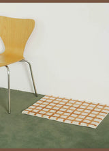 Hjemix | Zion BadeMatte