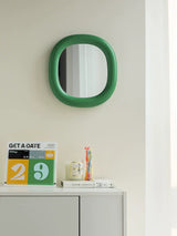 Hjemix | Seeker Speil