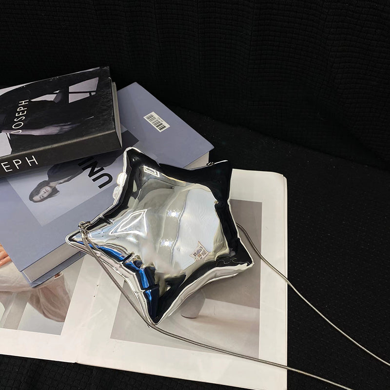 Hjemix | Sparkling Star Stilig Bag