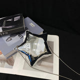 Hjemix | Sparkling Star Stilig Bag