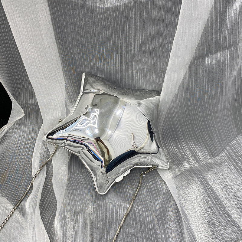 Hjemix | Sparkling Star Stilig Bag