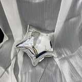 Hjemix | Sparkling Star Stilig Bag