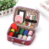 Hjemix | Household sibling set Mini Suitcase