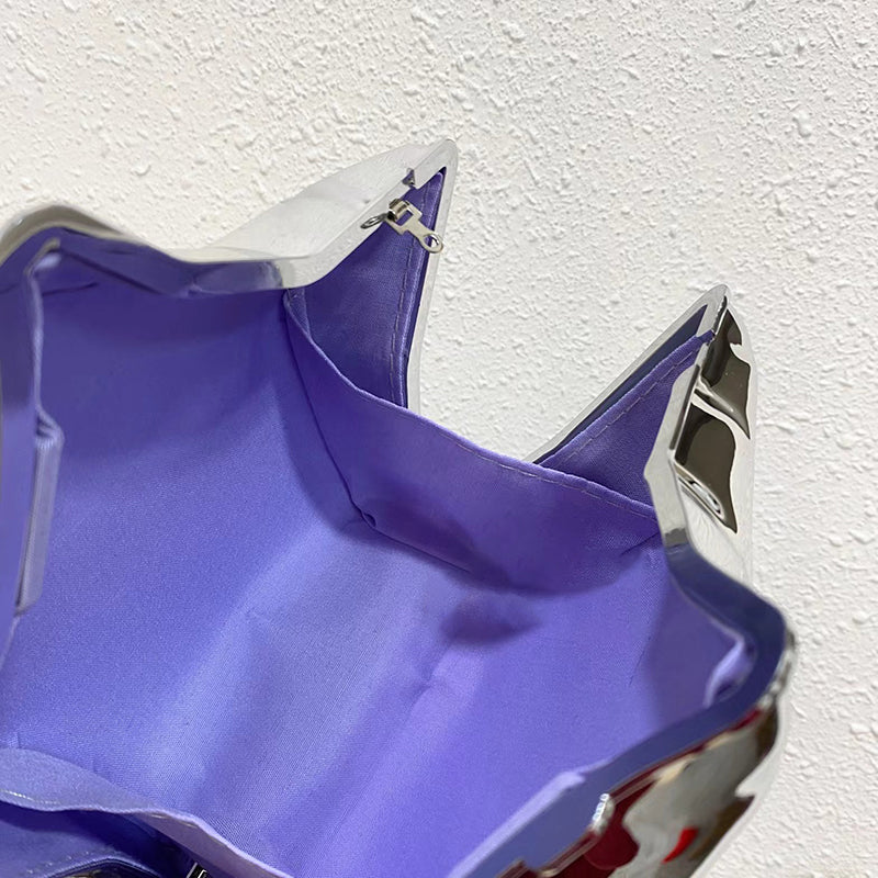 Hjemix | Sparkling Star Stilig Bag