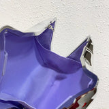 Hjemix | Sparkling Star Stilig Bag